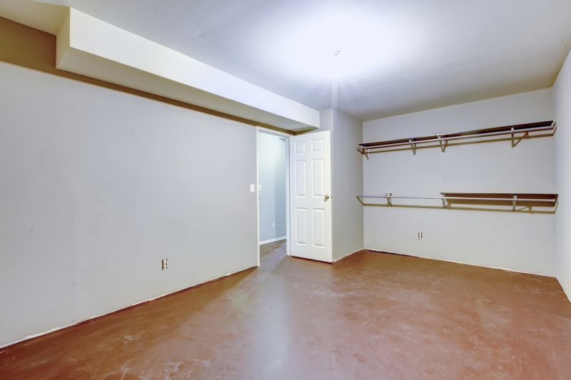 Garage Cabinets Installation in Prince Georges County, MD