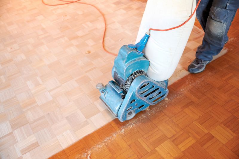Wood Planing Service Cost — Cost of Wood Planing Service