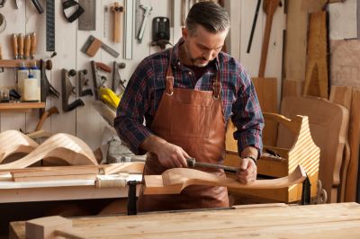 Furniture Making